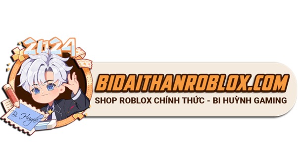 Bí kíp săn lùng Acc Blox Fruits miễn phí chất lượng cao
