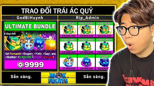 Tìm hiểu về code roblox chi tiết NHẤT