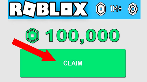 Tổng hợp 10 cách kiếm tiền trong roblox đơn giản, miễn phí