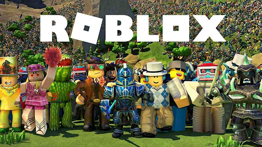 Hướng dẫn cách tạo shop Roblox MIỄN PHÍ chi tiết cho người mới