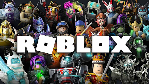 Hướng dẫn chọn tên Roblox hay ấn tượng cho tựa game Roblox