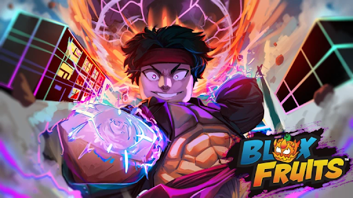 Khám phá 10 game Roblox hay nhất bạn không thể bỏ qua