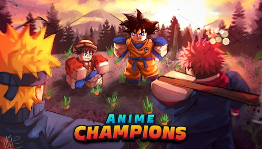 Cập nhật 20 game giết thời gian đáng trải nghiệm nhất