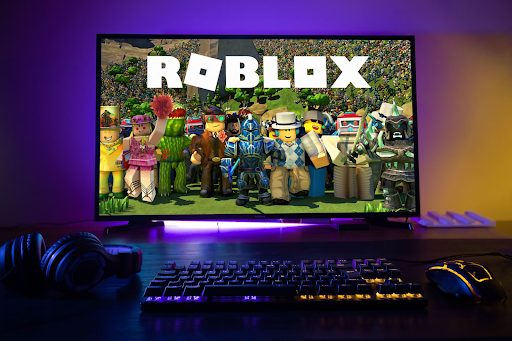 Cấu hình chơi Roblox: Yêu cầu và tối ưu hóa cho trải nghiệm mượt mà