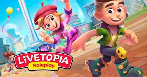 Khám phá 20 tựa game giải trí hay nhất trên bảng xếp hạng Roblox