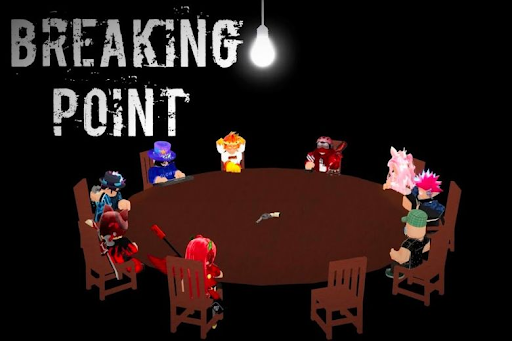 Tổng hợp 10 game kinh dị Roblox được yêu thích nhất năm 2025
