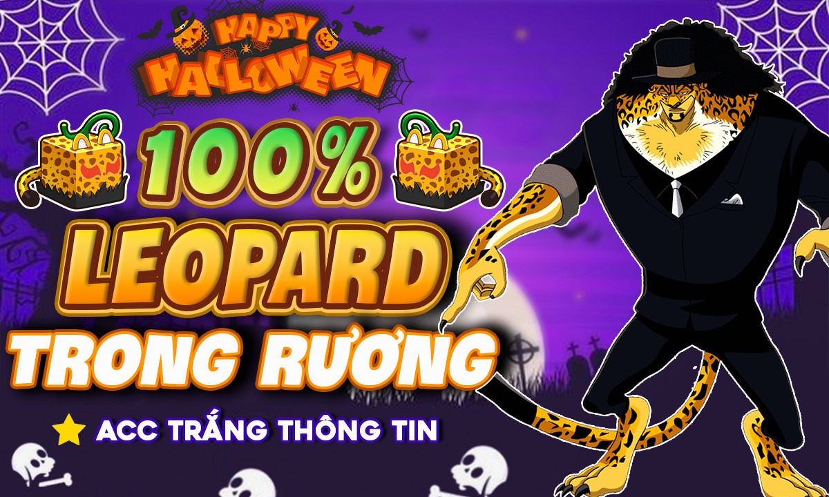 BiDaiThanRoblox.Com - Shop BiDaiThan Chinh Hang | Trang chủ