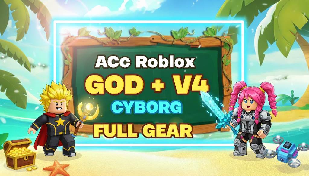 SG + CDK  + CYBORG FULL GEAR