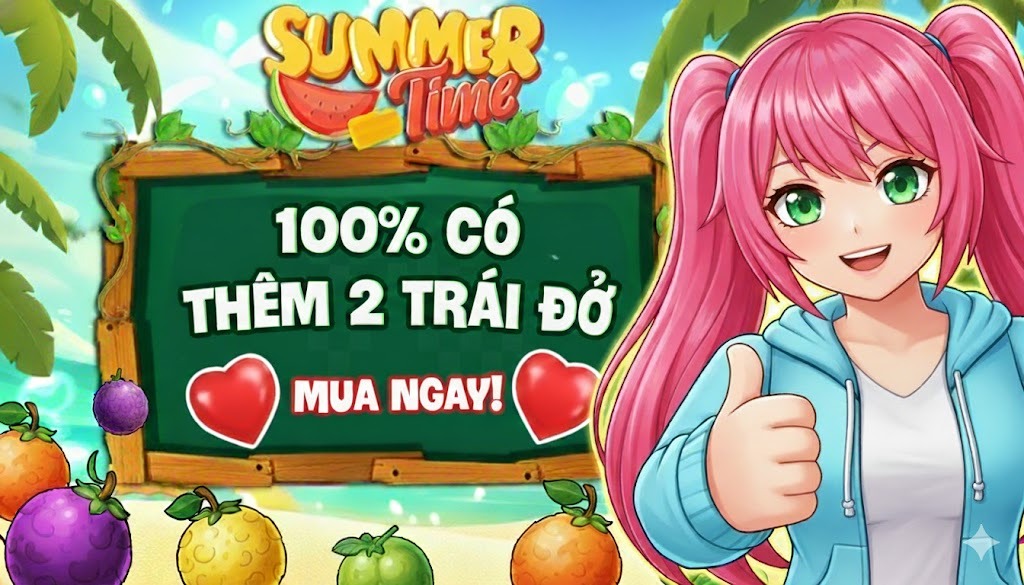 Hình ảnh chính
