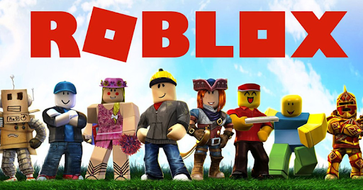 Một số hạn chế khi chơi game roblox không cần tải về