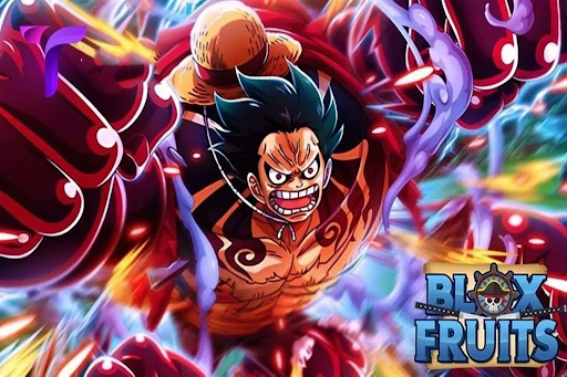 Lưu ý cách chơi Blox Fruit hiệu quả để nâng trình