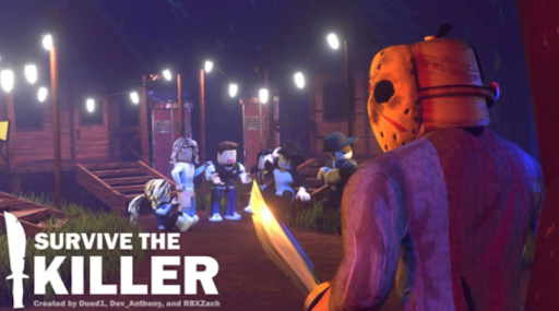 Top game hay trên roblox