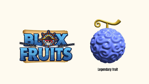 E Legendary là mã miễn phí không giới hạn số lần sử dụng