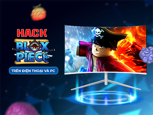 Có nên hack blox fruit trên điện thoại hay không?