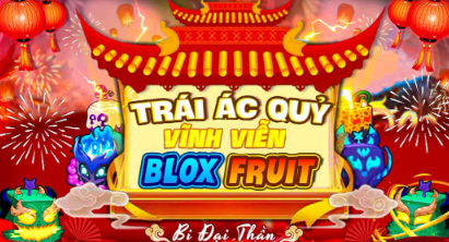 Code robux free