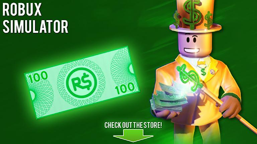 Giới thiệu về Robux