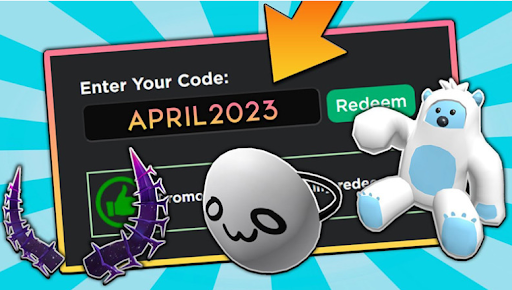 Lưu ý khi nhập code roblox