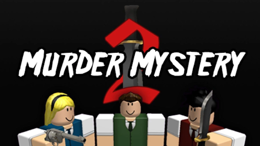 Game suy luận xã hội