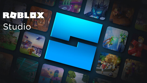 Roblox Studio là gì?