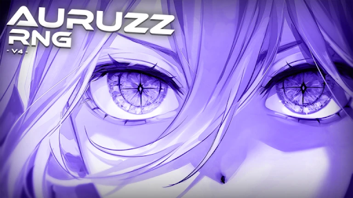 Game  Auruzz RNG