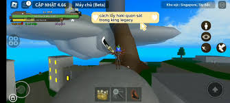 Có nên lấy haki bá vương không?