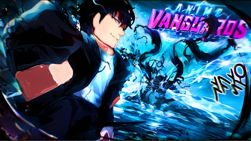 Code anime vanguards là gì?