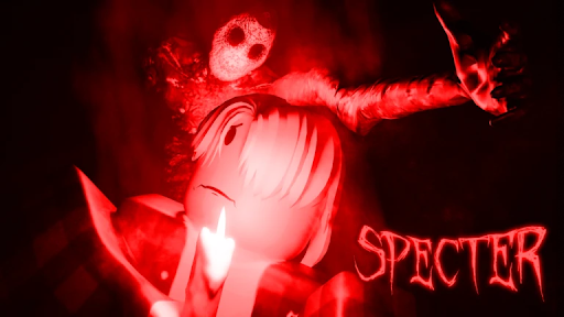 Game Specter