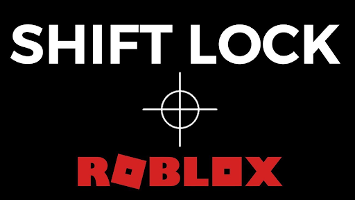 Shift lock là gì và có tác dụng như thế nào?