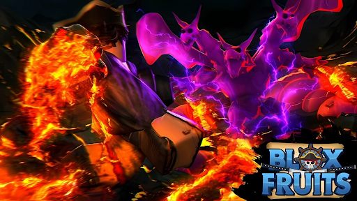 Dragon Talon V2 là gì?