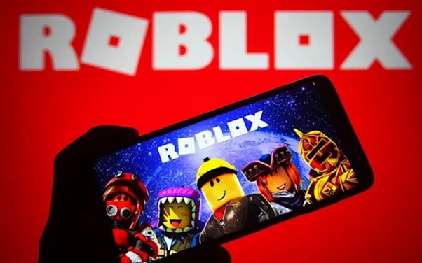 Sử dụng hoặc trao đổi tài khoản có thể vi phạm chính sách của Roblox