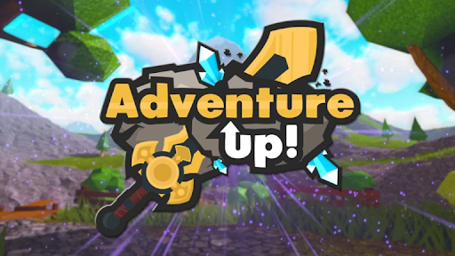 Game Adventure Up - tựa game One Piece đình đám 