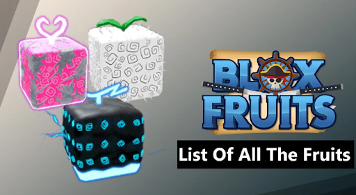 Roblox là trò chơi gì?